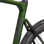 2025_VAILLANT_9-0_detail_06_800x800_2x_4403b770-4f1f-45b1-80da-3cc3bd117c9a-1