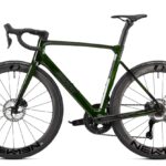 2025_VAILLANT_9-0_detail_08_800x800_2x_37abe36e-da8e-453c-bd04-b36ebb160260