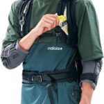 3213024-2718-Hiline8_model-185-M_phosphor_black-D-07_800x800_2x_0bf9858b-91e7-4ac7-bfbd-e13d82d6cfb5-3