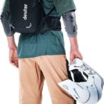 3213024-2718-Hiline8_model-185-M_phosphor_black-D-11_800x800_2x_8a738a09-960a-419b-8ccd-fa1b2e7eaf90-1