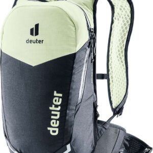 3213024-2718-Hiline8_phosphor_black-D-00_800x800_2x_22dcd97a-f60c-445b-8a0c-faf869bfde02-2