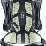 3213024-2718-Hiline8_phosphor_black-D-01_800x800_2x_6c5bfa1f-2655-4a08-b284-dc271bb2ffb1