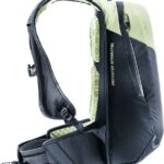 3213024-2718-Hiline8_phosphor_black-D-02_800x800_2x_f5a7c0d9-ccbe-441a-8a40-f967ab807ce7-2