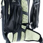 3213024-2718-Hiline8_phosphor_black-D-03_800x800_2x_0939af1b-7d47-4be8-be5c-c8bccdc08f0a