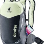 3213024-2718-Hiline8_phosphor_black-D-06_800x800_2x_07ce6a3c-29df-4887-bab1-6116f354d9b5-2