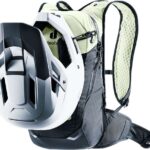 3213024-2718-Hiline8_phosphor_black-D-08_800x800_2x_cc0b5fb5-317d-46e1-aafd-ee17c14f6d79-1