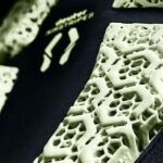 3213024-2718-Hiline8_phosphor_black-D-09_800x800_2x_8e45c39d-a56e-4bc3-879c-f3501bb362c9