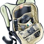 3213024-2718-Hiline8_phosphor_black-D-10_800x800_2x_c567d11a-e8e1-42a7-b08b-5d0d5db42e42-1