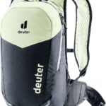 3213124-2718-Hiline14_phosphor_black-D-00_800x800_2x_6f10df0d-f292-402f-b7f9-ff90906e1464-2