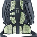 3213124-2718-Hiline14_phosphor_black-D-01_800x800_2x_06d2dff3-d674-4d36-8389-a0c657f71645