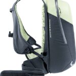 3213124-2718-Hiline14_phosphor_black-D-02_800x800_2x_372eac19-2ca2-4098-9964-81cb2c039d82-3