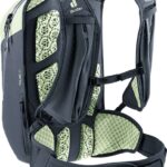 3213124-2718-Hiline14_phosphor_black-D-03_800x800_2x_70bcbc26-1eb1-46ab-8165-5ae64038dfbd-3