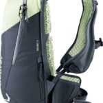 3213124-2718-Hiline14_phosphor_black-D-04_800x800_2x_7e3b0fff-754a-4ee1-b9e3-7d981342d18d-3