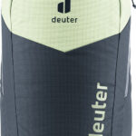 3213124-2718-Hiline14_phosphor_black-D-05-3