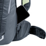 3213124-2718-Hiline14_phosphor_black-D-06-2