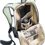 3213124-2718-Hiline14_phosphor_black-D-08_800x800_2x_1