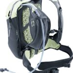 3213124-2718-Hiline14_phosphor_black-D-09_800x800_2x_abd3520e-a42d-4589-ab03-f1646f77890c-3