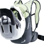 3213124-2718-Hiline14_phosphor_black-D-10_800x800_2x_178b2c2a-a955-466d-af47-96c0d628c859