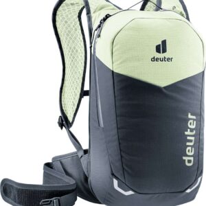 3213124-2718-Hiline14_phosphor_black-D-12_800x800_2x_0e5b0805-b3f6-4bfd-aea9-d44e2759d9d0