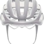 38065_AIRBREAKER_PURE_GREY-2_800x800_2x_e48faa7a-0910-49ef-bfc9-e2a247c5807a