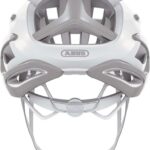 38065_AIRBREAKER_PURE_GREY-3_800x800_2x_b705fa46-513d-4428-b891-195266b6030a