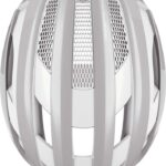 38065_AIRBREAKER_PURE_GREY-4_800x800_2x_7341e2fb-df2f-4172-b8a4-ec309b52179e