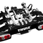 7313020067056-Thule-Euroway-G2-B3-1_800x800_2x_89512406-3475-43f0-aae0-aebb4b3bc712
