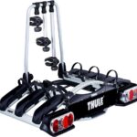 7313020067056-Thule-Euroway-G2-B3-1q1jmWgfzvmz8m_800x800_2x_00dbbf25-24c9-4561-a1c6-934aec97aa7e-2