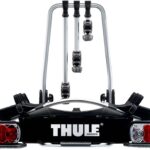 7313020067056-Thule-Euroway-G2-B3-2IShrdSNk98e4j_800x800_2x_7249ea32-5ad4-4405-b3f0-00de179d65da