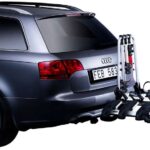 7313020067056-Thule-Euroway-G2-B3-3l36pOTSk1EhBC_800x800_2x_ce19b052-f964-4a87-a3c3-3232d2732957