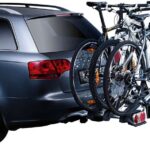 7313020067056-Thule-Euroway-G2-B3-4MUZawHEXyDX0f_800x800_2x_bde00aaa-9954-4829-8bca-8c558aa6b1a2-2