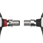 773-20-01-Assioma-PRO-RS-1-Powermeter-Pedale-2_800x800_2x_9486b0dc-66a0-4846-88af-f5b3fa03a9d7-1