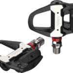 773-20-02-Assioma-PRO-RS-2-Powermeter-Pedale-1_800x800_2x_66e44694-a4ef-4a35-9976-6a0f14196237-2