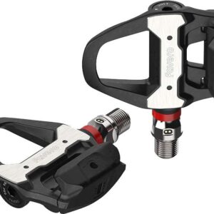 773-20-02-Assioma-PRO-RS-2-Powermeter-Pedale-1_800x800_2x_66e44694-a4ef-4a35-9976-6a0f14196237-2