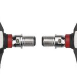 773-20-02-Assioma-PRO-RS-2-Powermeter-Pedale-2_800x800_2x_fed84d39-8d21-4851-8aaa-2c5d8fe8203b-2