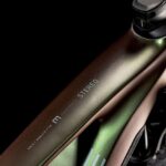 802310_D_00_800x800_2x_7cb897ab-a34b-431e-8d04-11be4e43b832-1