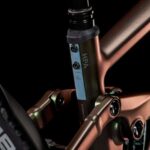 802310_D_01_800x800_2x_a1f98d4f-8da4-42ca-8235-758eaab7c859