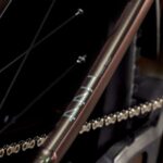 802310_D_02_800x800_2x_eae4ae4d-b97b-4505-85c2-a32db9181d31-1