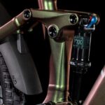 802310_D_03_800x800_2x_0de71354-e231-42f7-aa99-c9e3430982ef-1