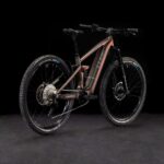 802310_P_00_800x800_2x_1550cca2-5734-48f6-9771-fa344ac345f5-3