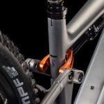 802500_D_02_800x800_2x_c9a69dc9-4ad9-4855-ad23-6987e0dcccc5-1