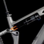 802500_D_03_800x800_2x_64e25d4f-98e0-4bf8-96fa-4b8e1ba63d4b-3