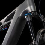 802500_D_04_800x800_2x_6e1c133b-767e-4e01-a407-32ac66ccdb7d-1