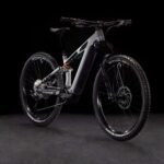 802500_P_00_800x800_2x_131e4f82-1449-42b3-a05e-1b8aa4b14989-1