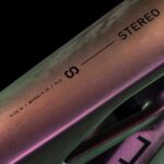 802520_D_01_800x800_2x_5d53ab78-db9a-4945-90ac-1e7584999fc2