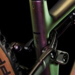 802520_D_03_800x800_2x_434deec2-20a7-4f98-a685-ba303efb3a5b-2