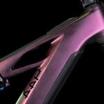 802520_D_05_800x800_2x_44ace9d6-7048-444f-b950-b0ae02ce67c3