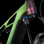 802520_D_06_800x800_2x_803b92cc-15e2-4db3-9a17-63405a53d4a5-2