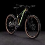 802520_P_00_800x800_2x_69ca1b90-03eb-4930-a9e7-e6ec94abdce6-1