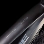 808400_D_00_800x800_2x_78e5f514-369b-4204-b715-b0491ccd956d-3